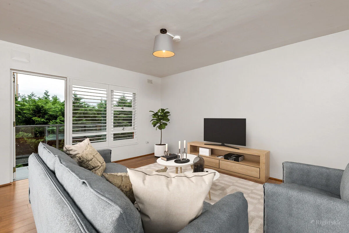 7/33 Addison Road (1/8)