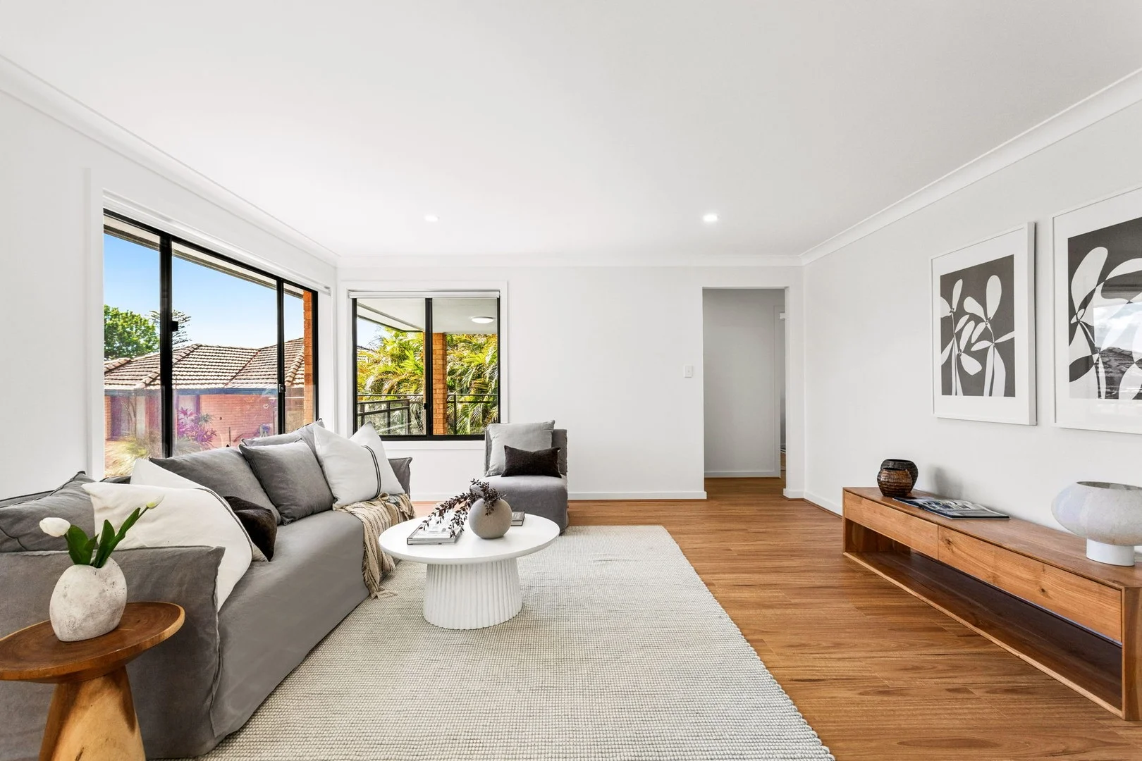 7/33 Gardinia Street (1/10)