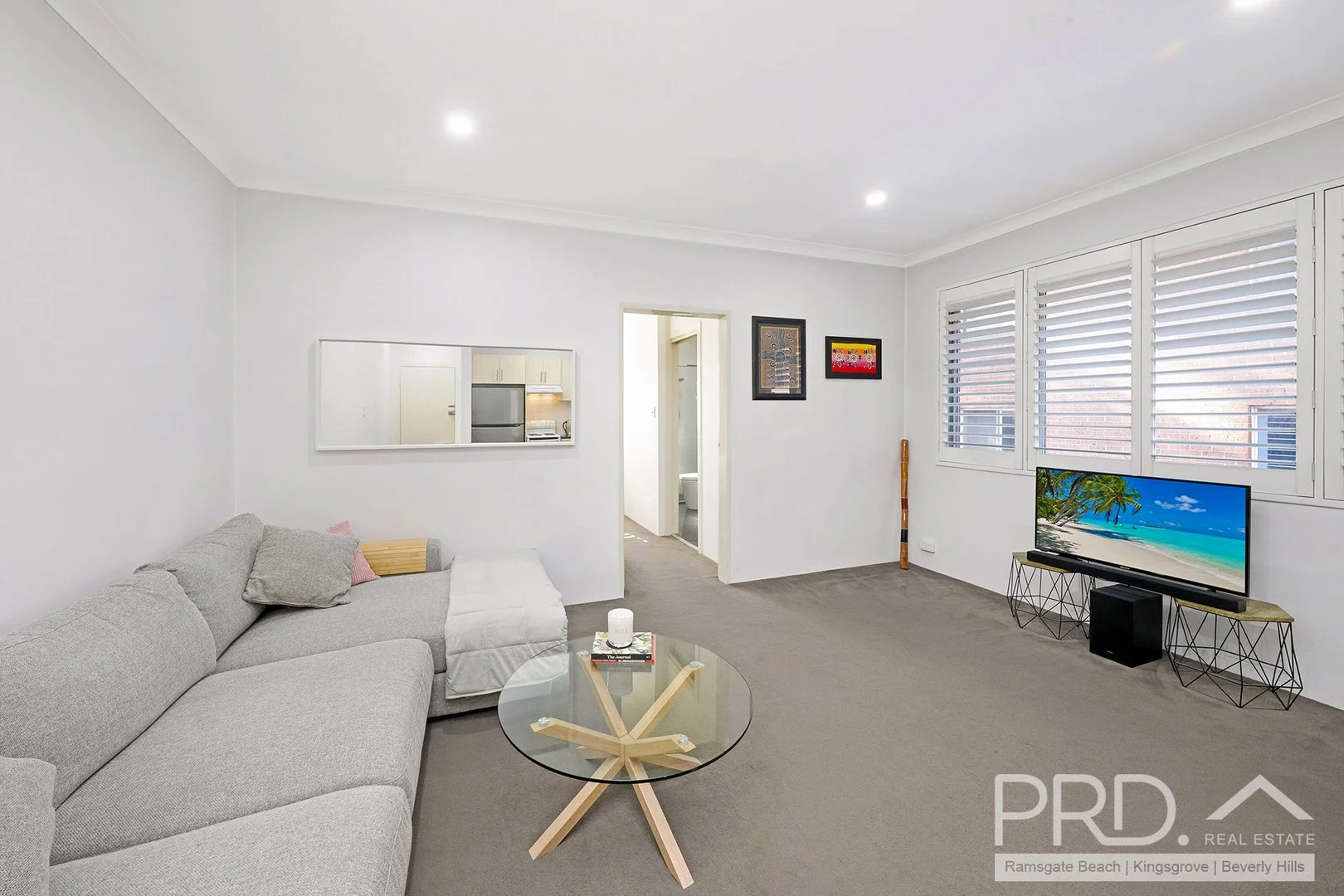 7/33 Graham Road (1/6)