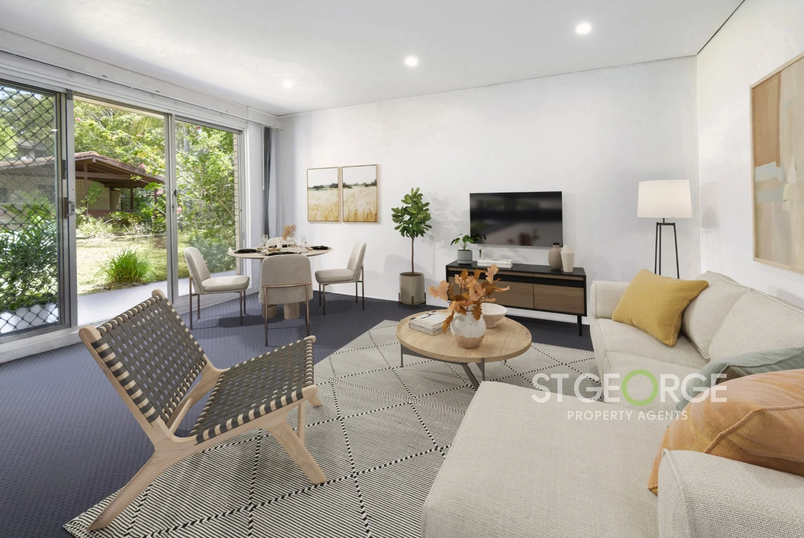 7/33 Victoria Avenue (1/1)