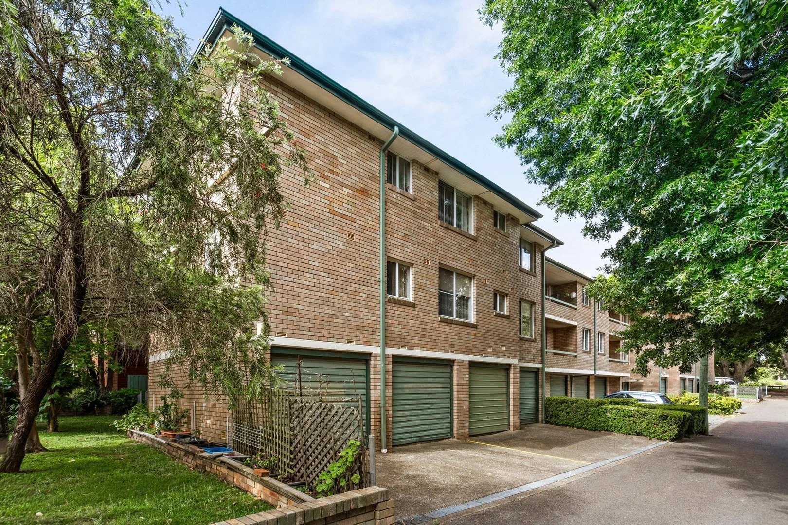 7/35-37 Myra Road (1/6)
