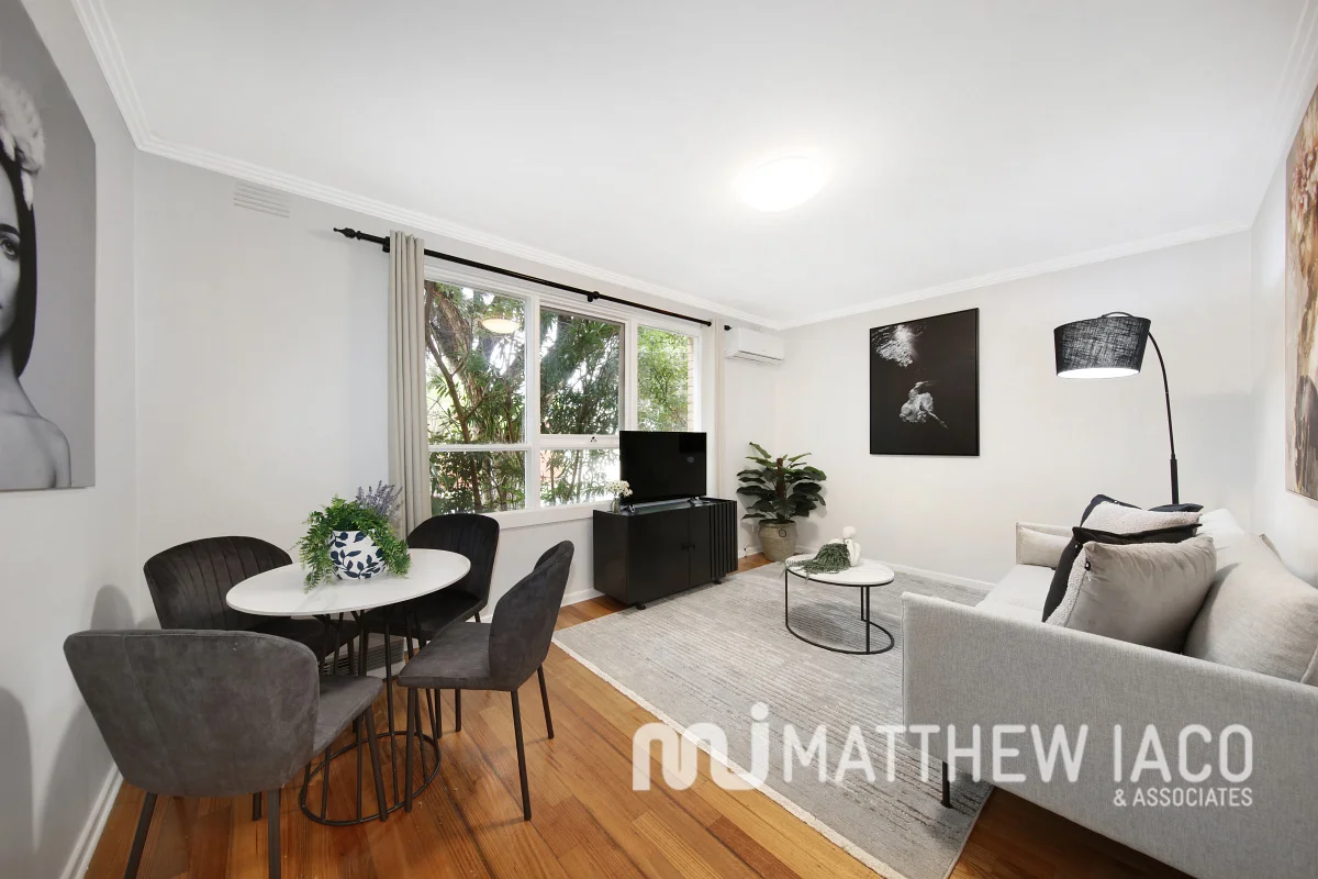 7/353 Kooyong Road (1/15)