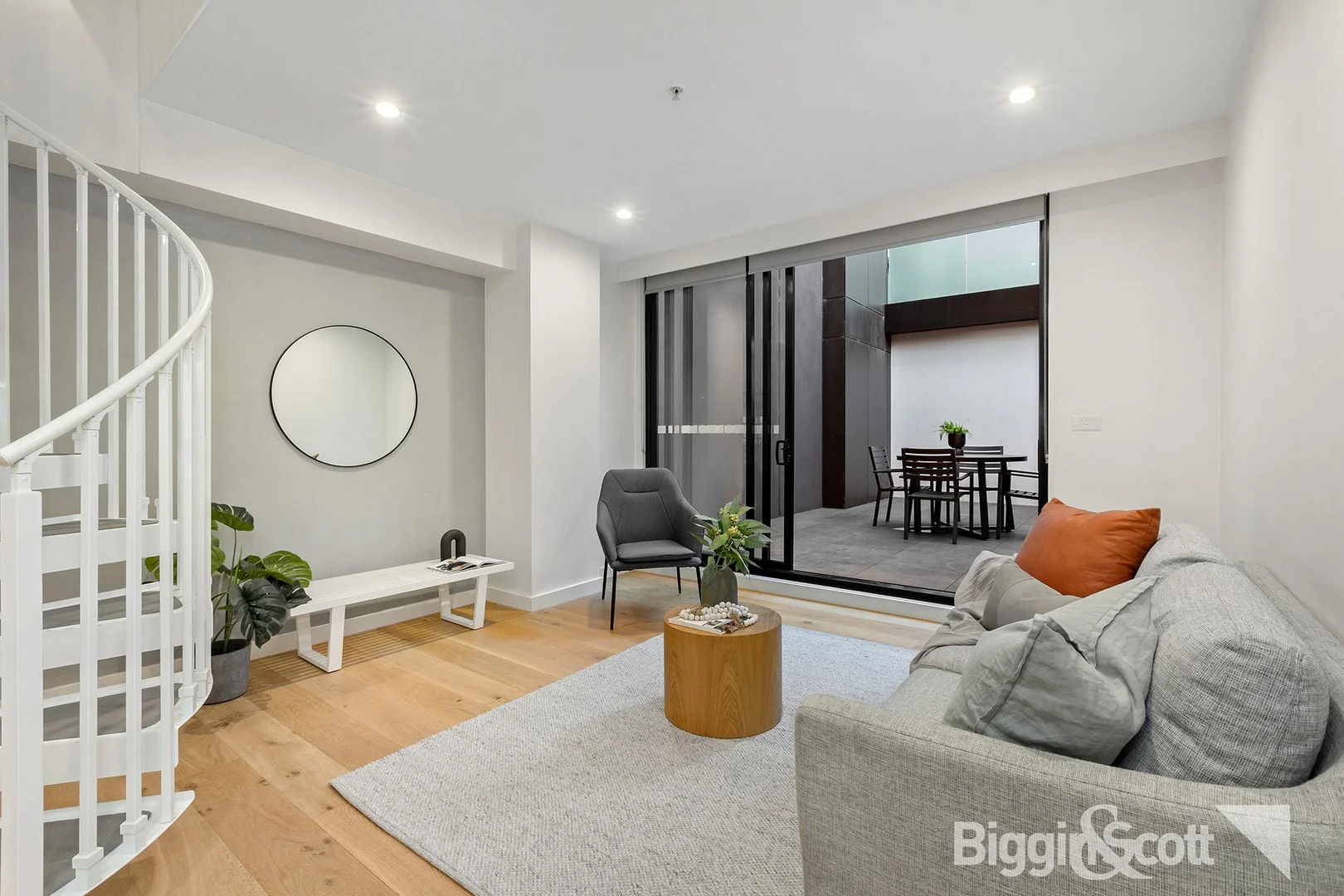 7/360 Burnley Street (1/1)