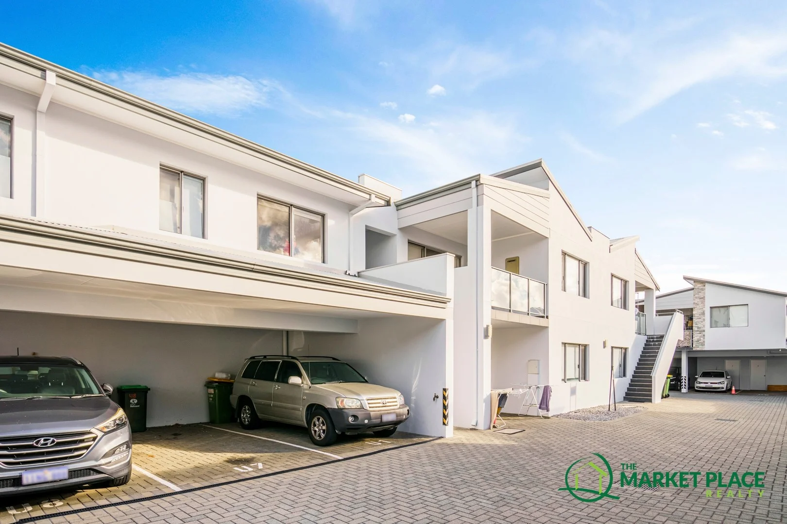 7/360 Hardey Road (1/16)
