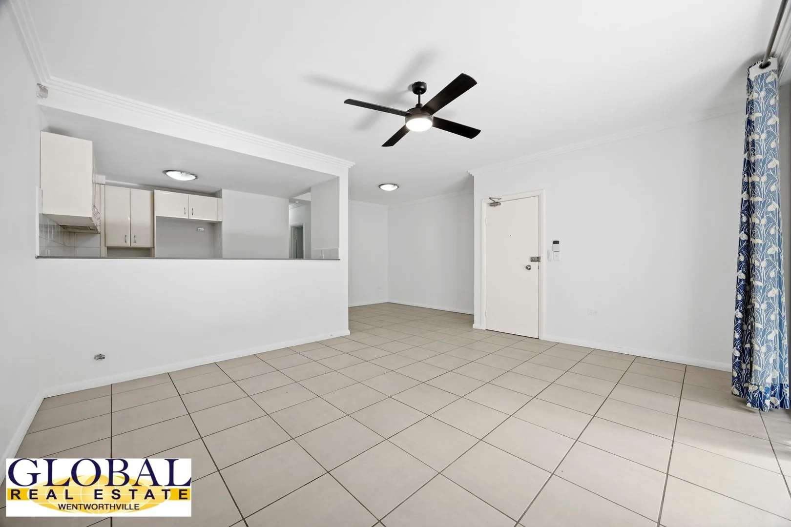 7/39 45 Lydbrook St (1/8)