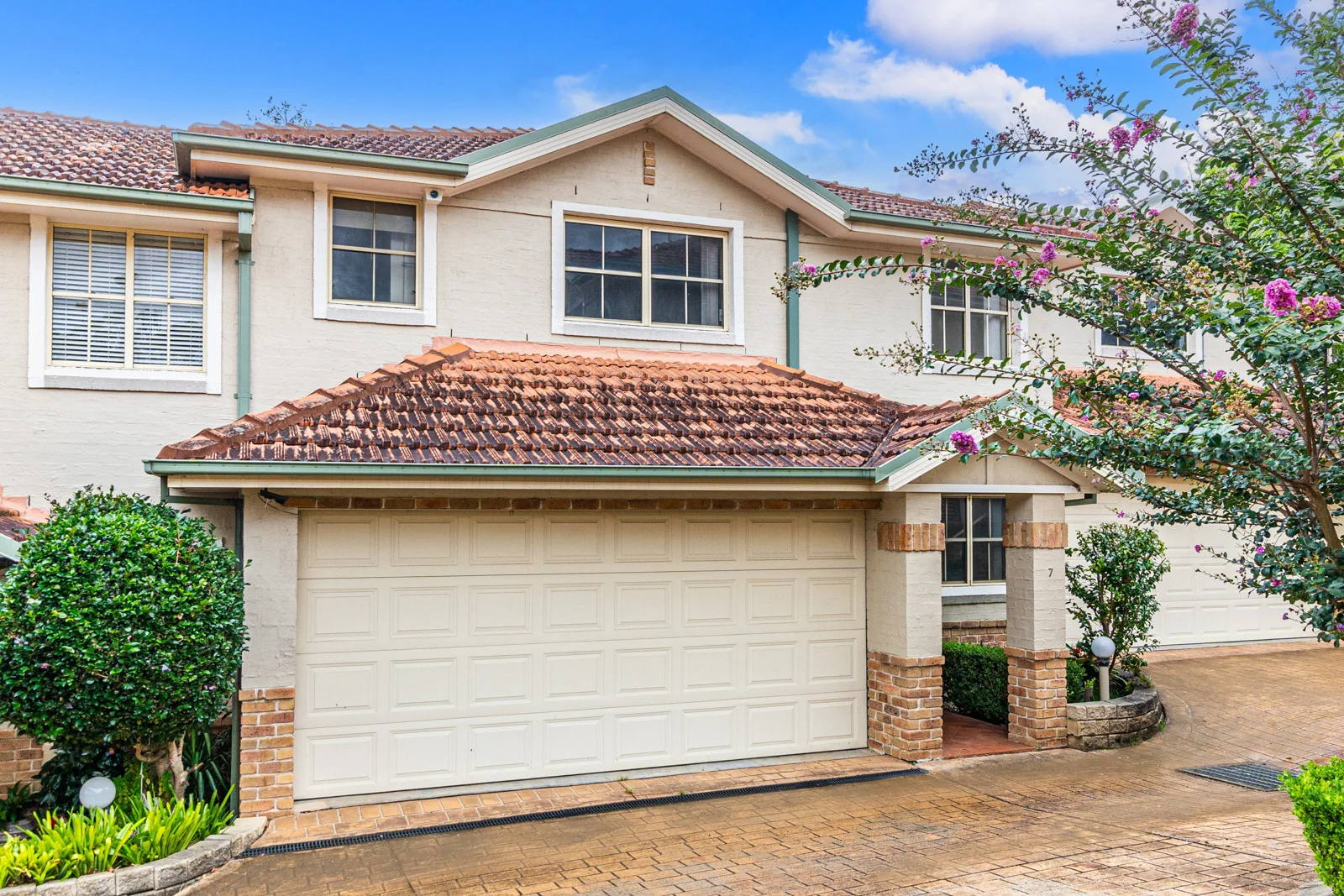 7/4-8 Kerrs Road (1/11)