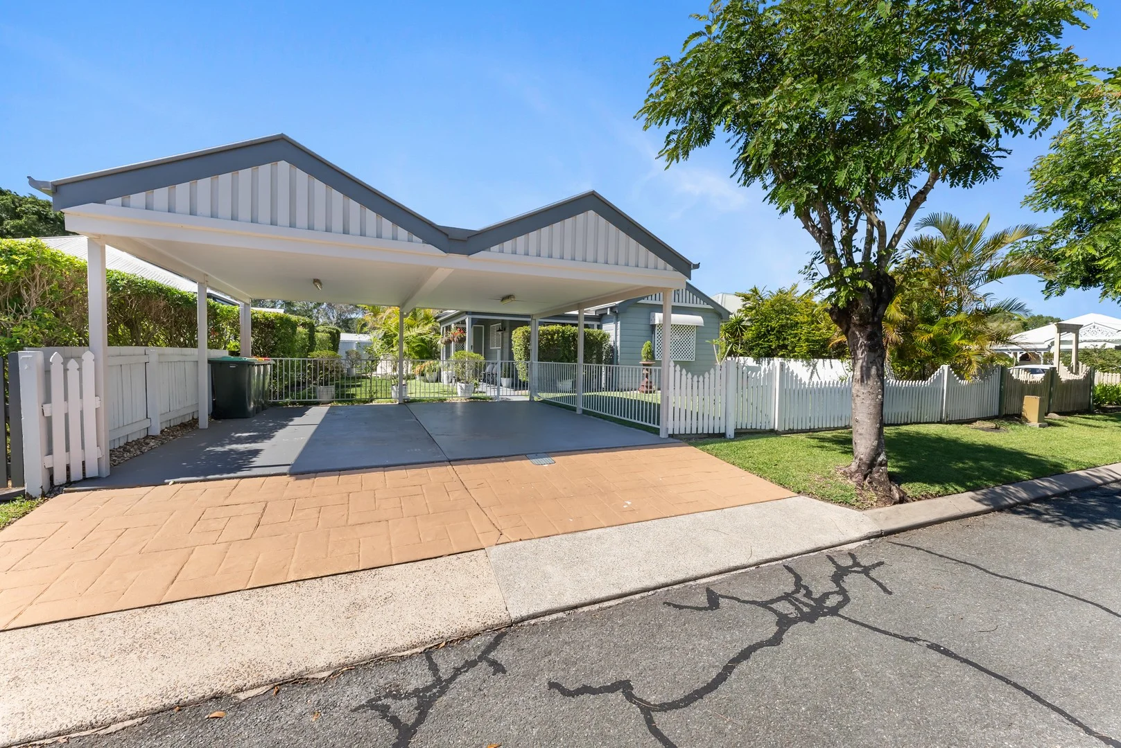7/40 Blaikie Street (1/17)