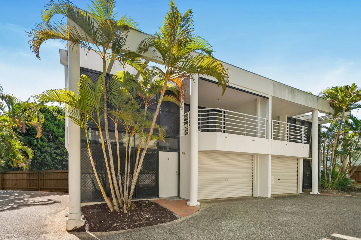 7/40 Taunton Street (1/18)