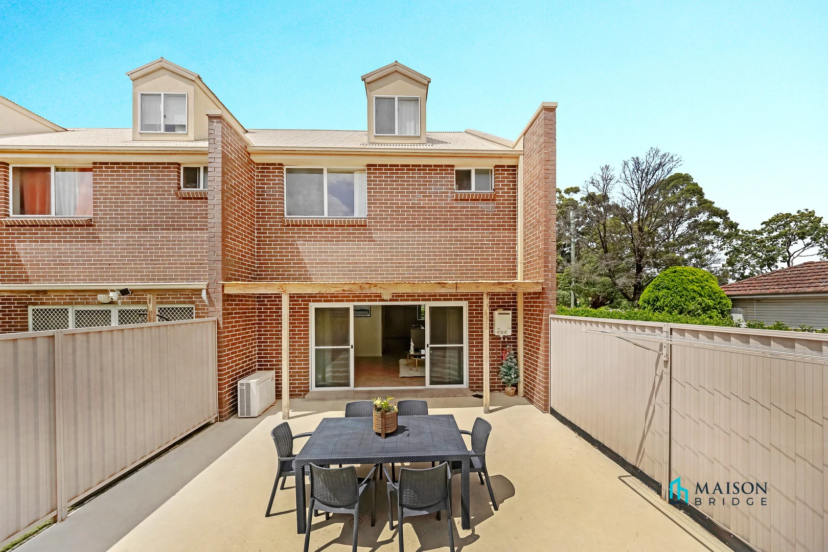 7/414-420 Victoria Road (1/22)