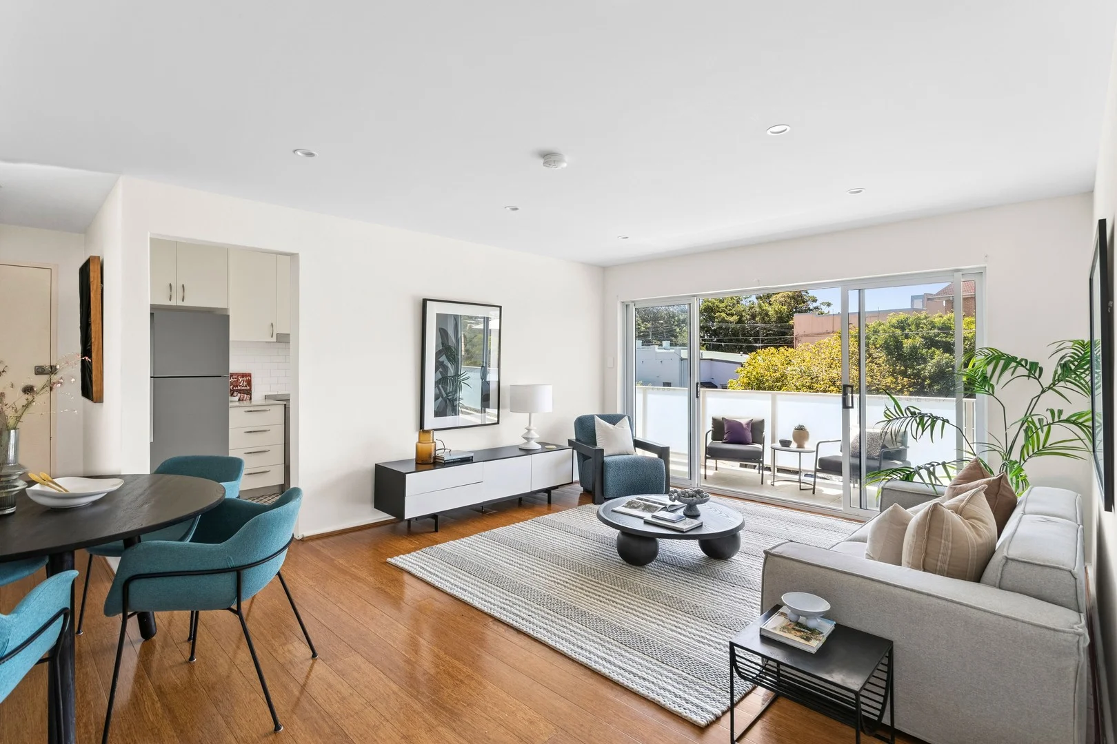 7/435-437 Old South Head Road (1/10)
