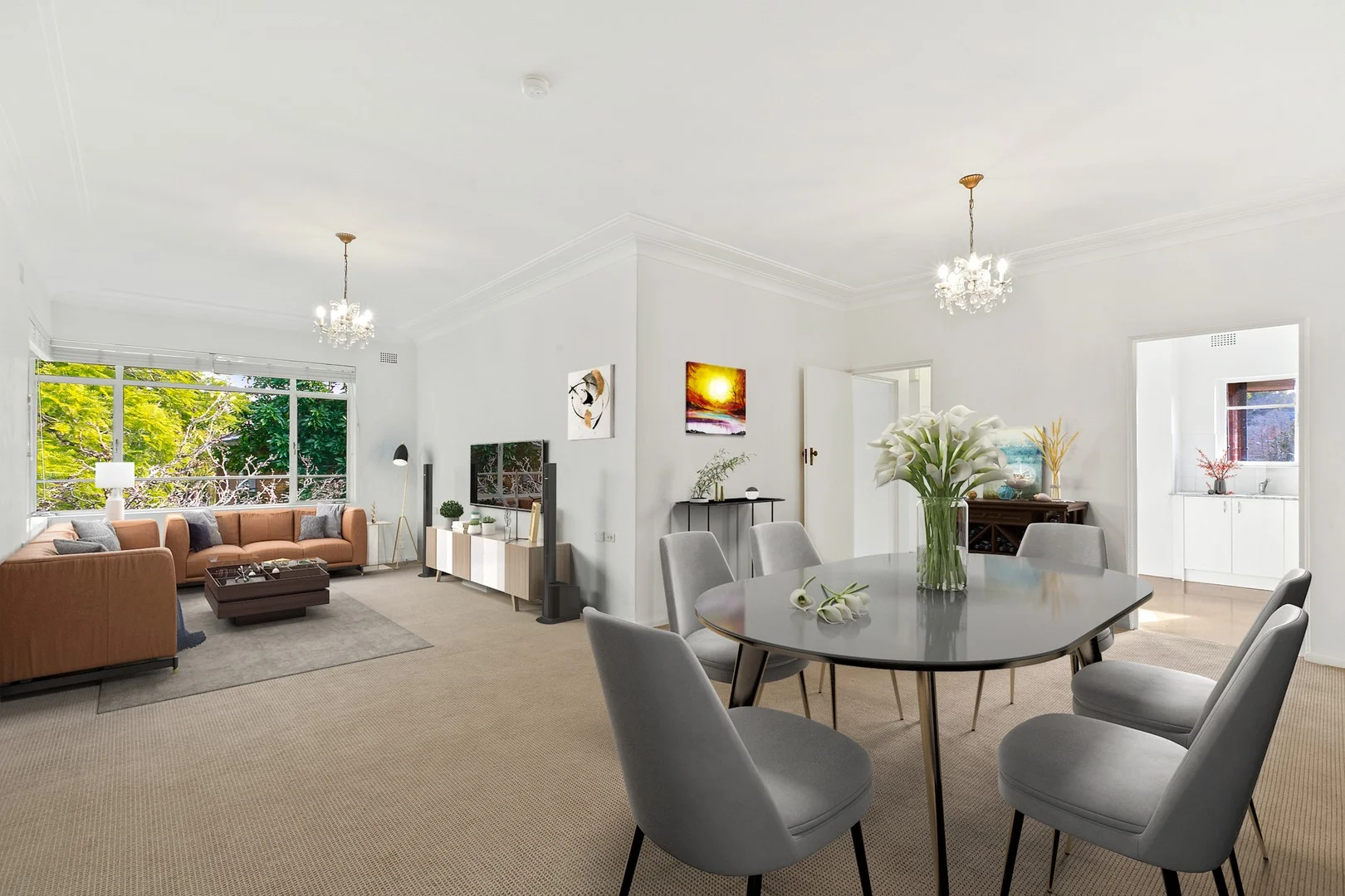 7/47 Grandview Street (1/8)