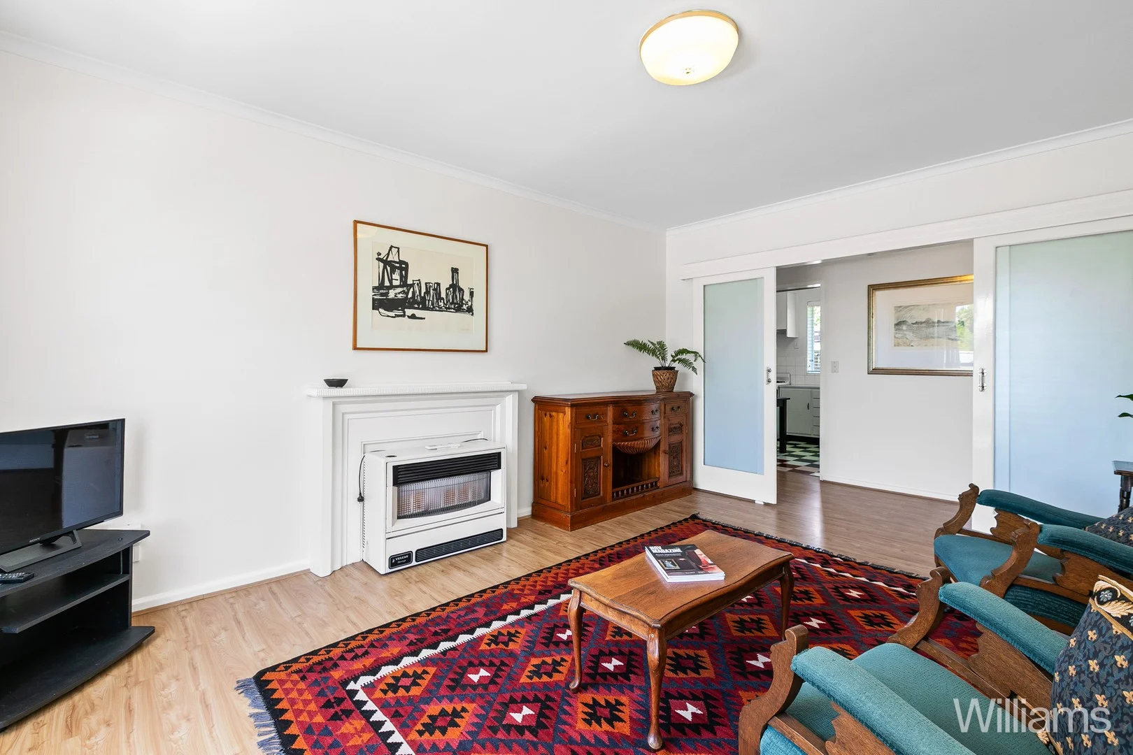 7/49 Electra Street (1/1)