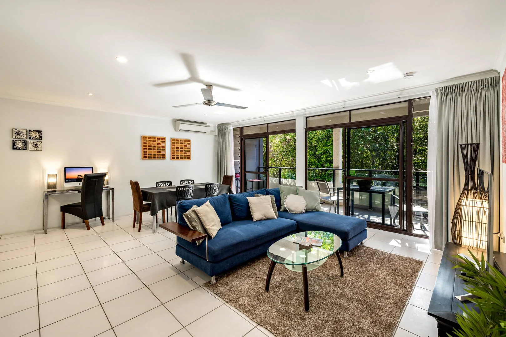 7/5-7 Amphora Street (1/15)