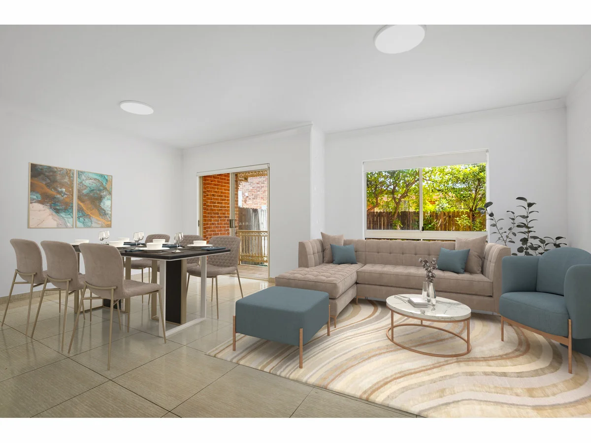 7/502-510 Liverpool Road (1/1)