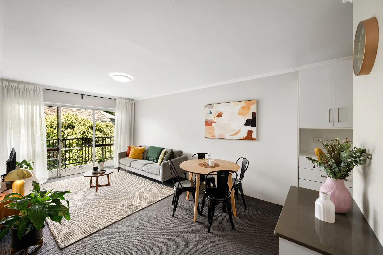 7/51 Gustavson Street (1/18)