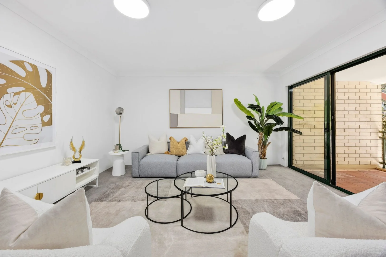 7/512-550 Victoria Road (1/12)