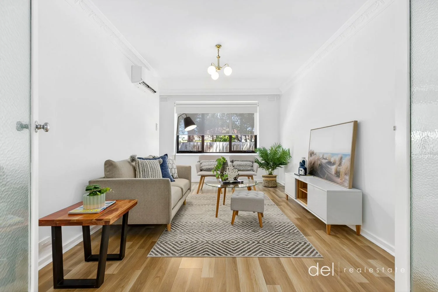 7/55 Clow Street (1/9)