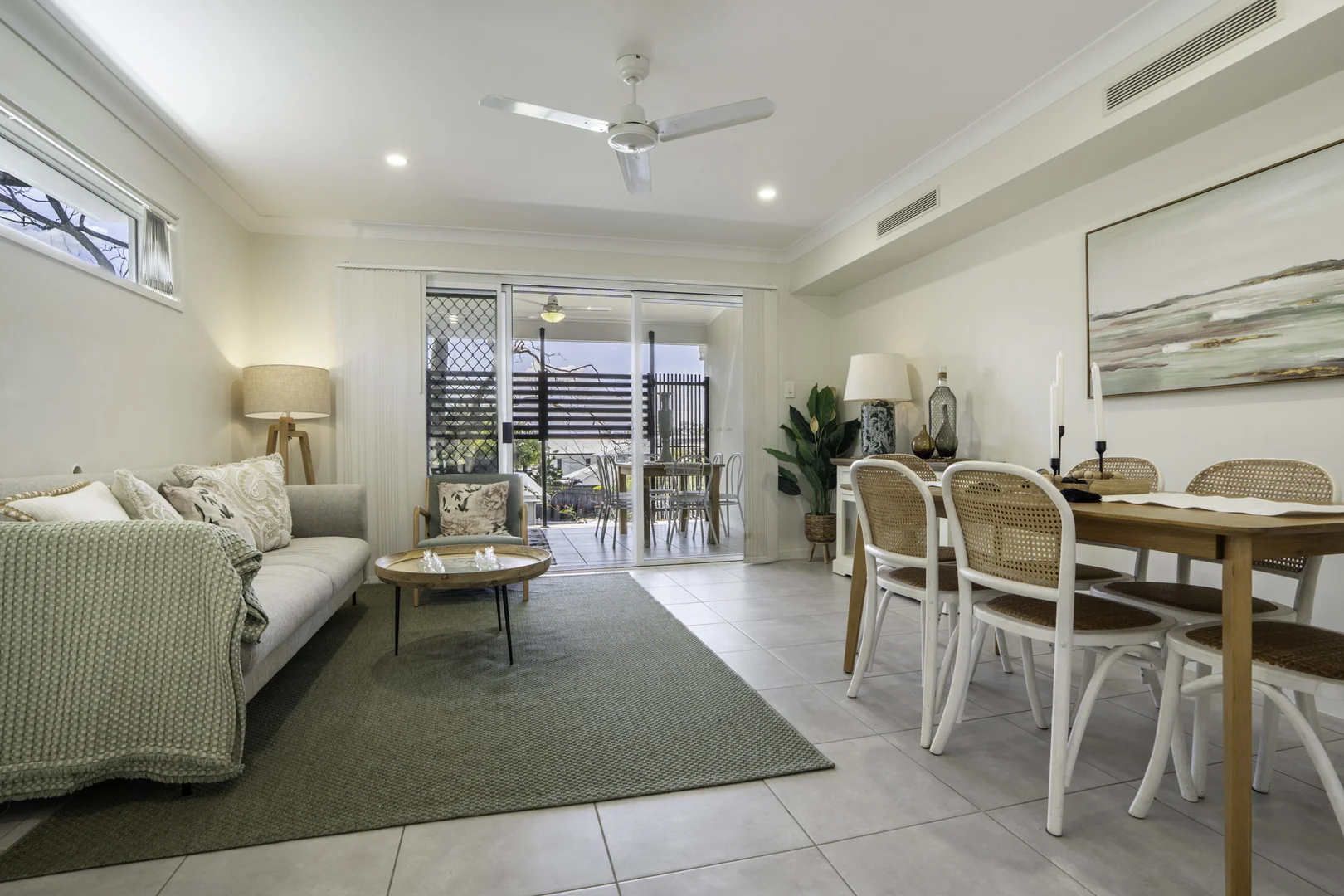 7/57 Ellen Street - Image 2