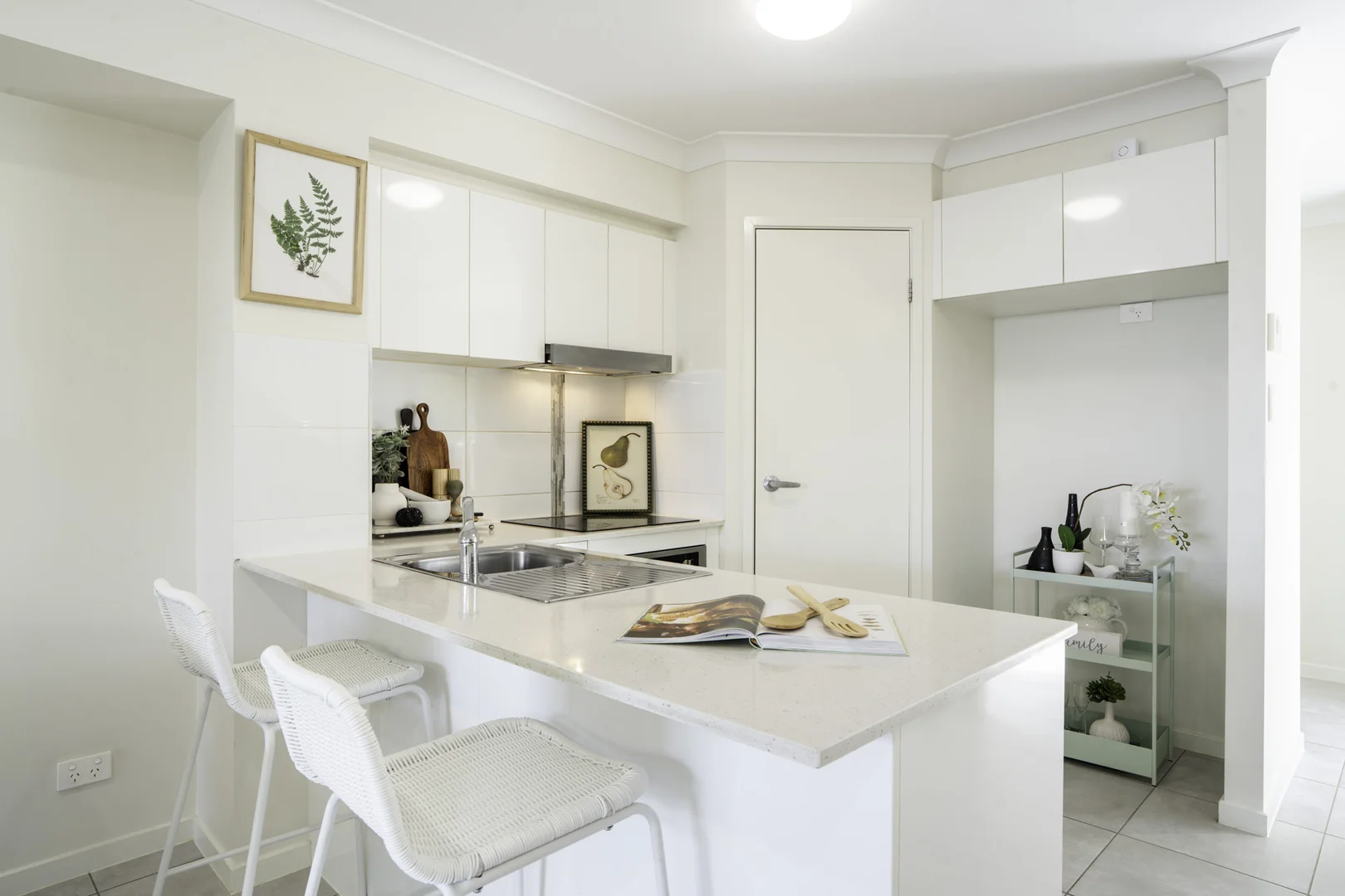 7/57 Ellen Street - Image 4