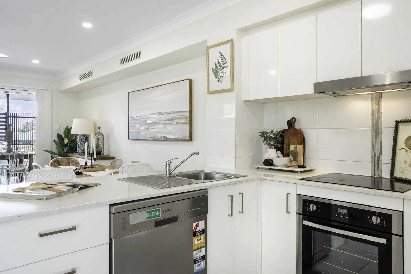 7/57 Ellen Street - Image 5