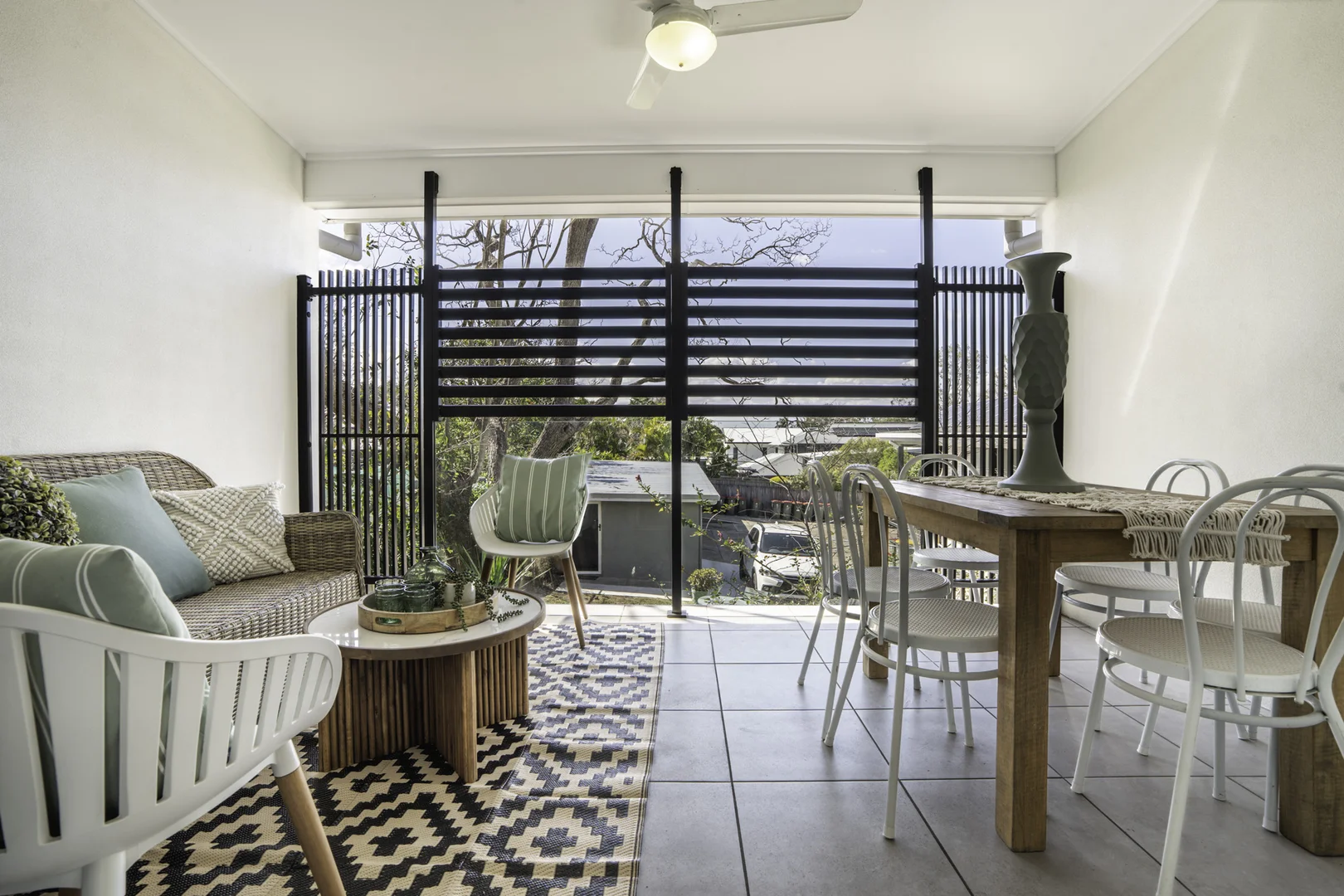 7/57 Ellen Street - Image 3