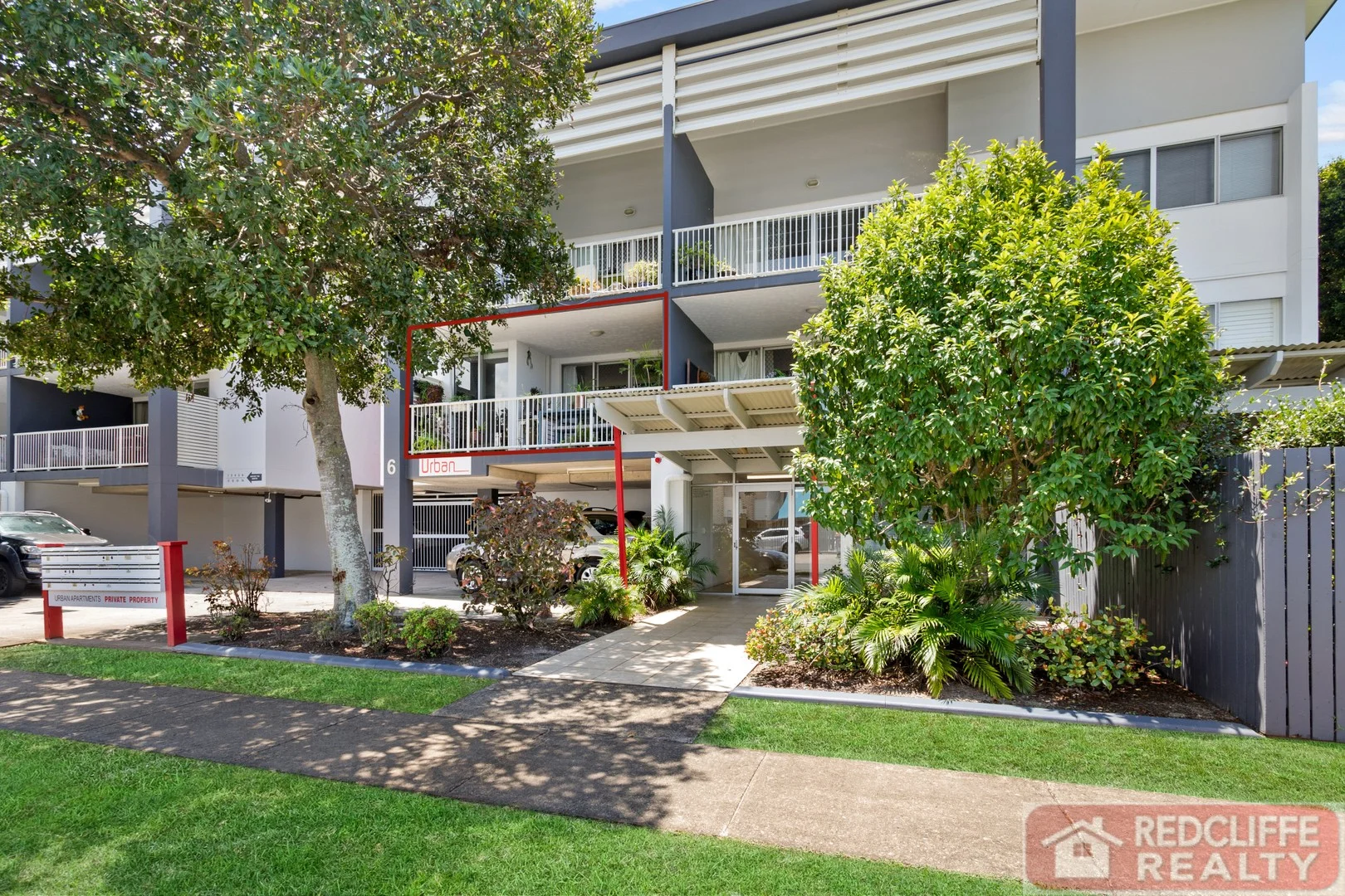 7/6 Ewart Street (1/18)