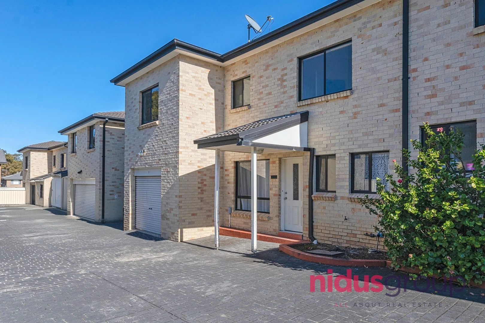 7/6 Methven Street (1/14)