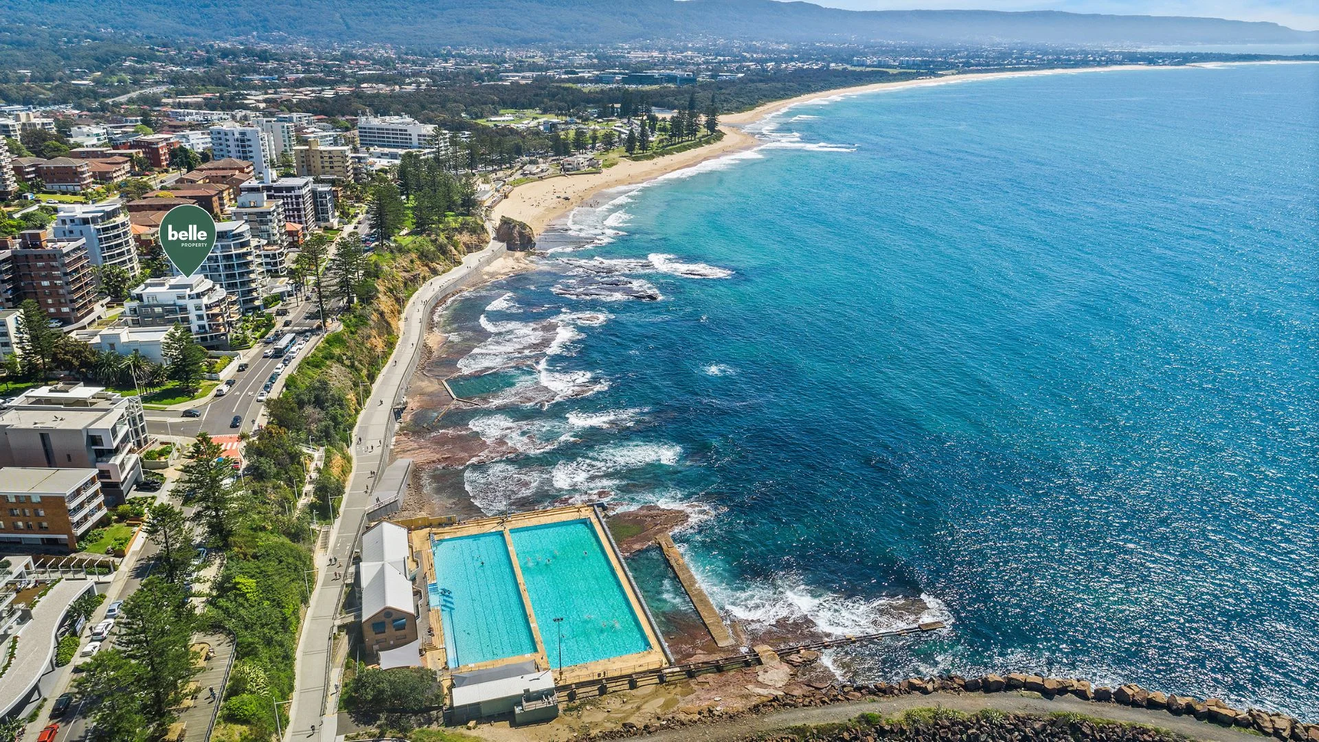 7/60-62 Cliff Road (1/13)