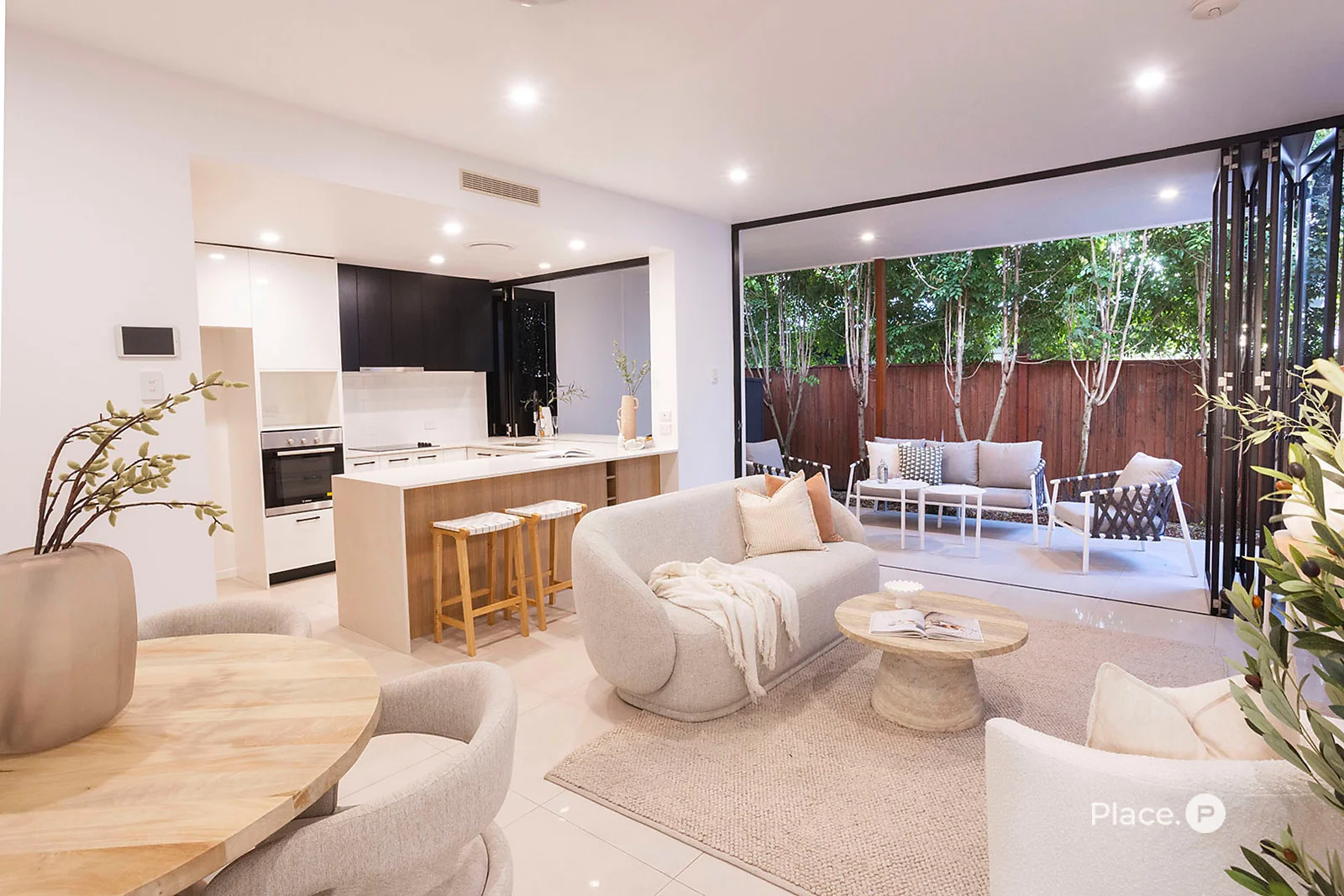 7/60 Leitchs Road South (1/1)