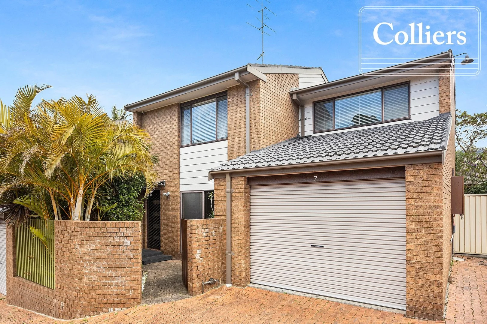 7/61 Campbell Street (1/12)