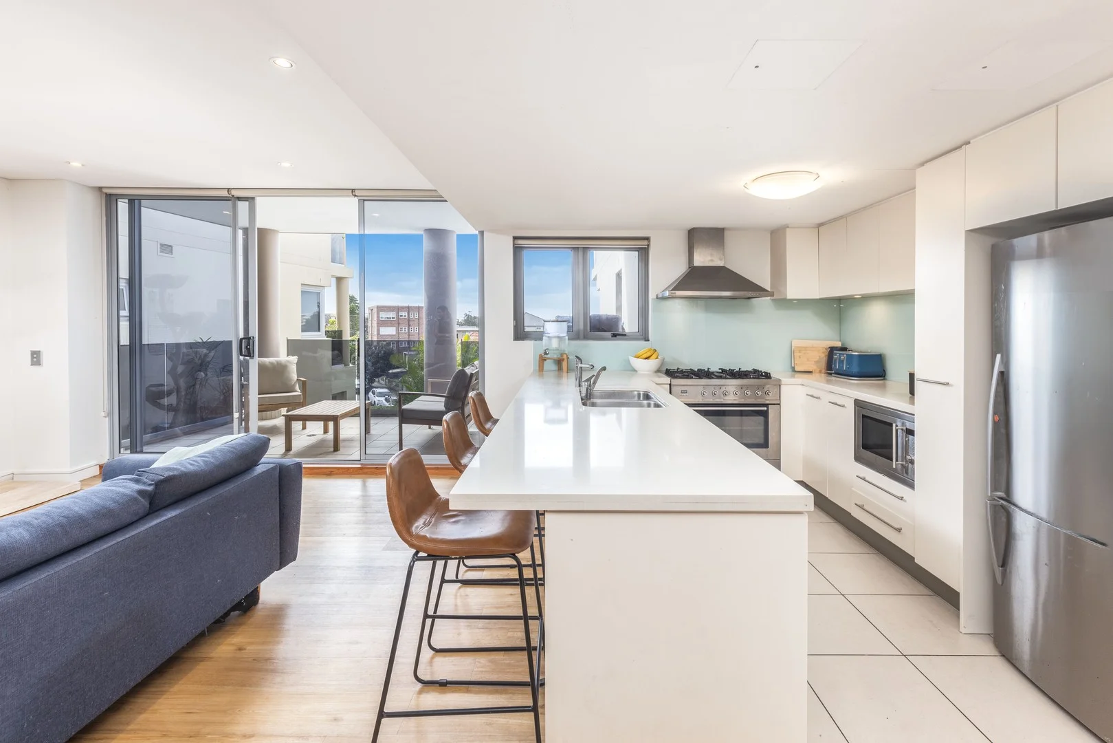 7/67 Pavilion Street (1/13)