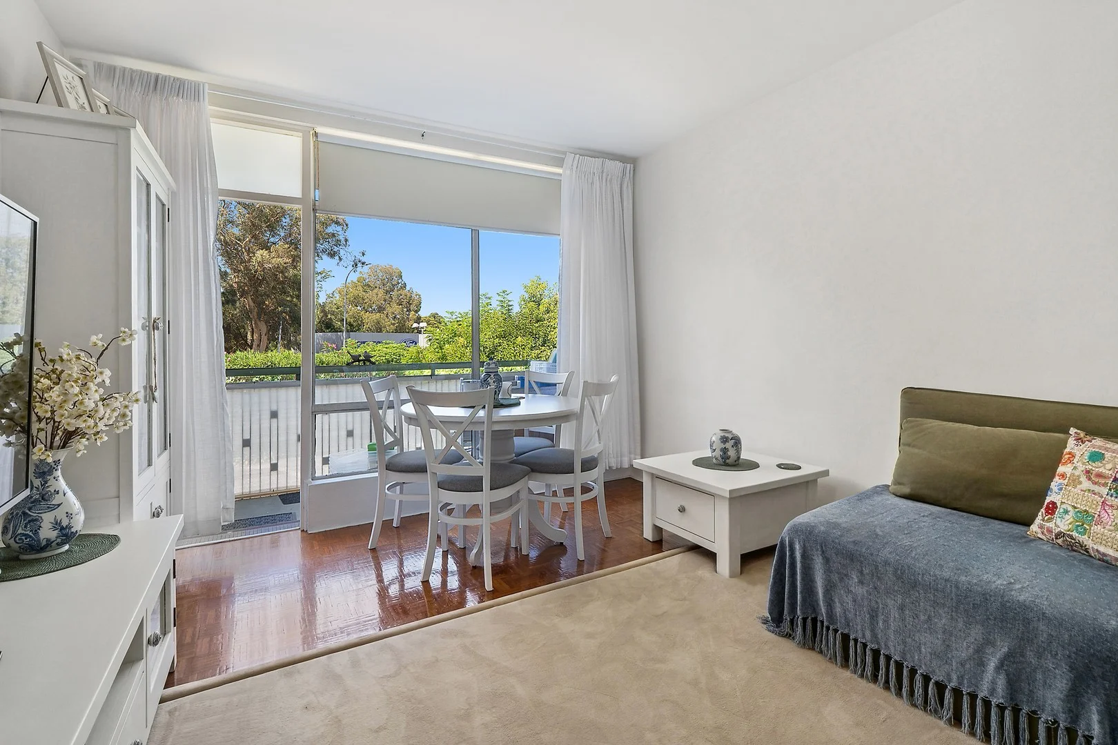 7/688 Victoria Road