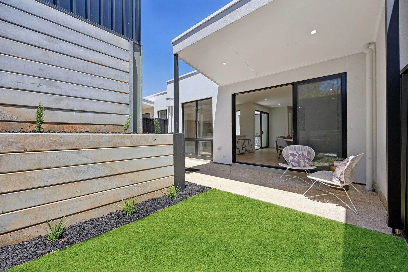 7/7 Osborne Street (1/24)