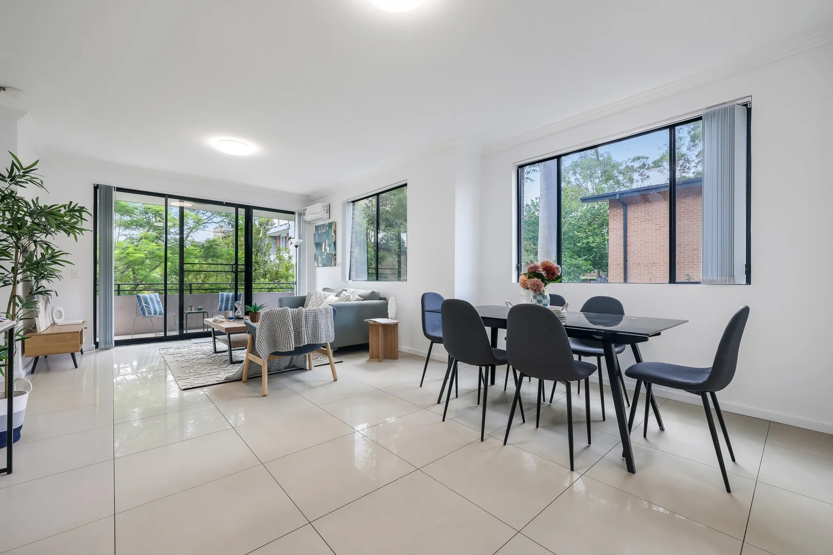 7/7 Pitt Street (1/9)