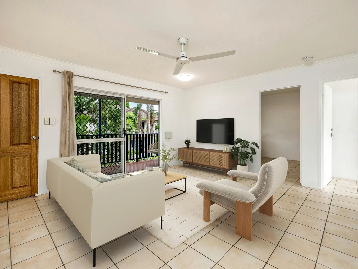 7/71 Little Pease Street (1/10)