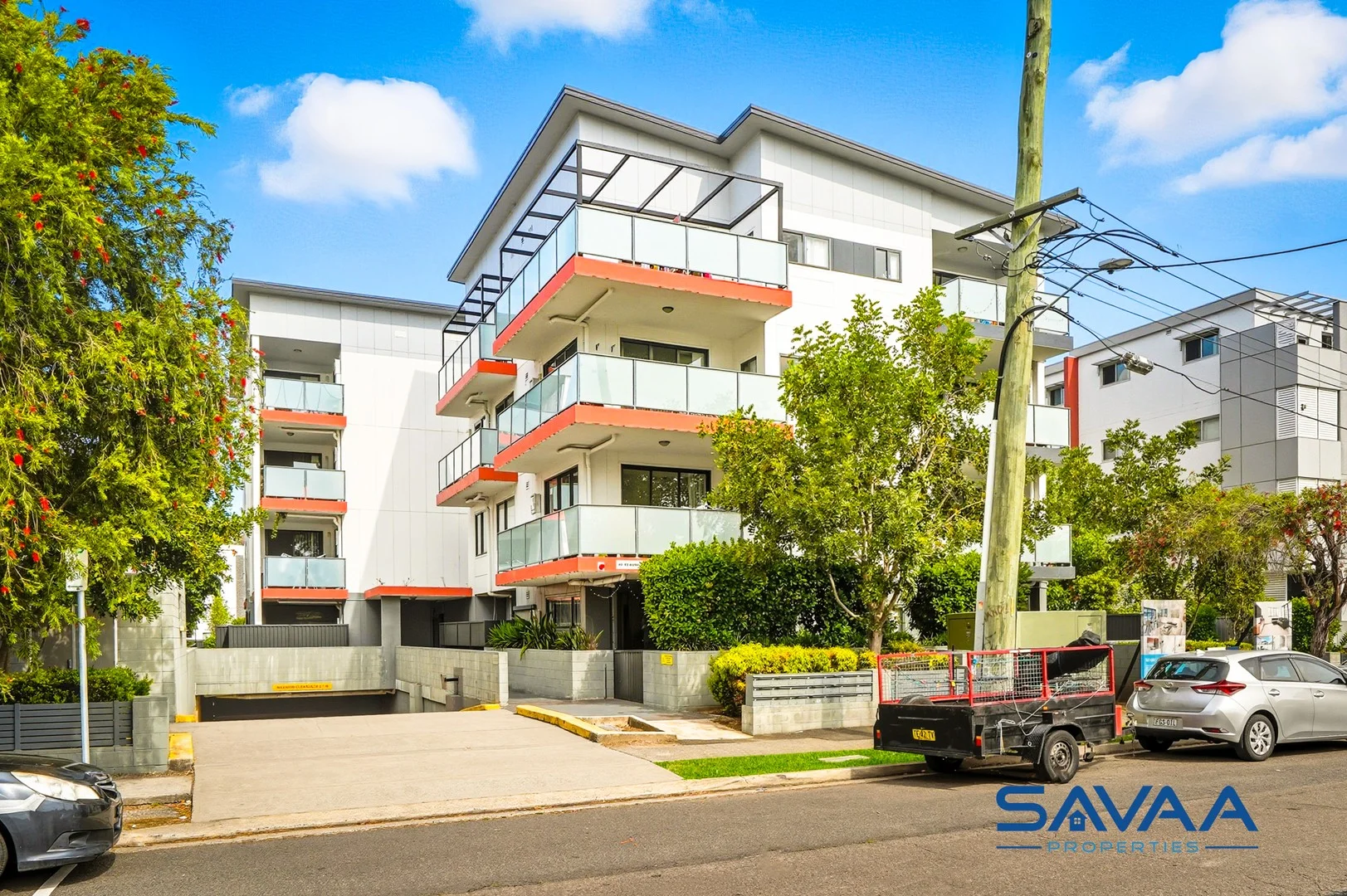 7/80-82 Aurelia Street (1/16)