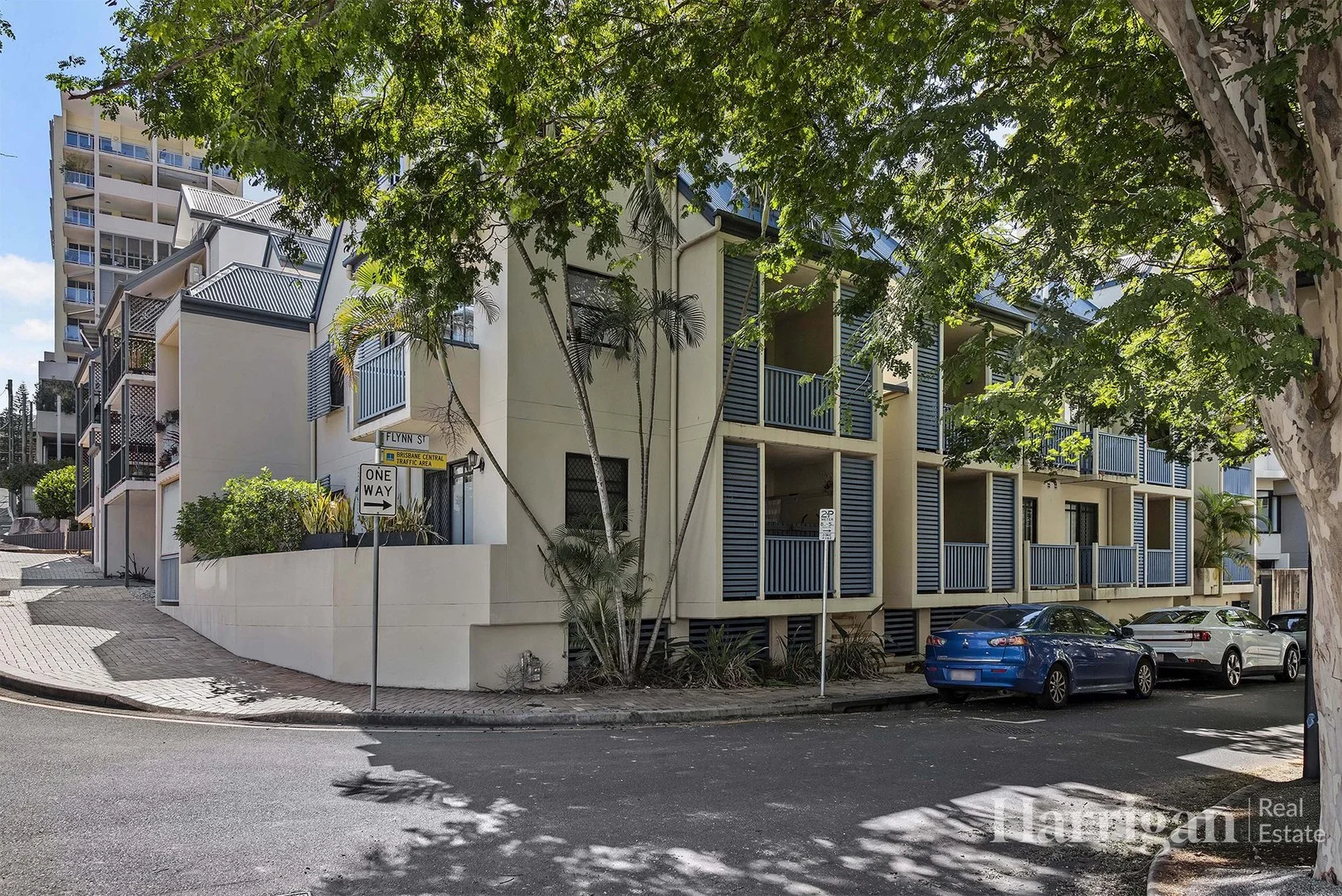 7/85 Berry Street (1/12)
