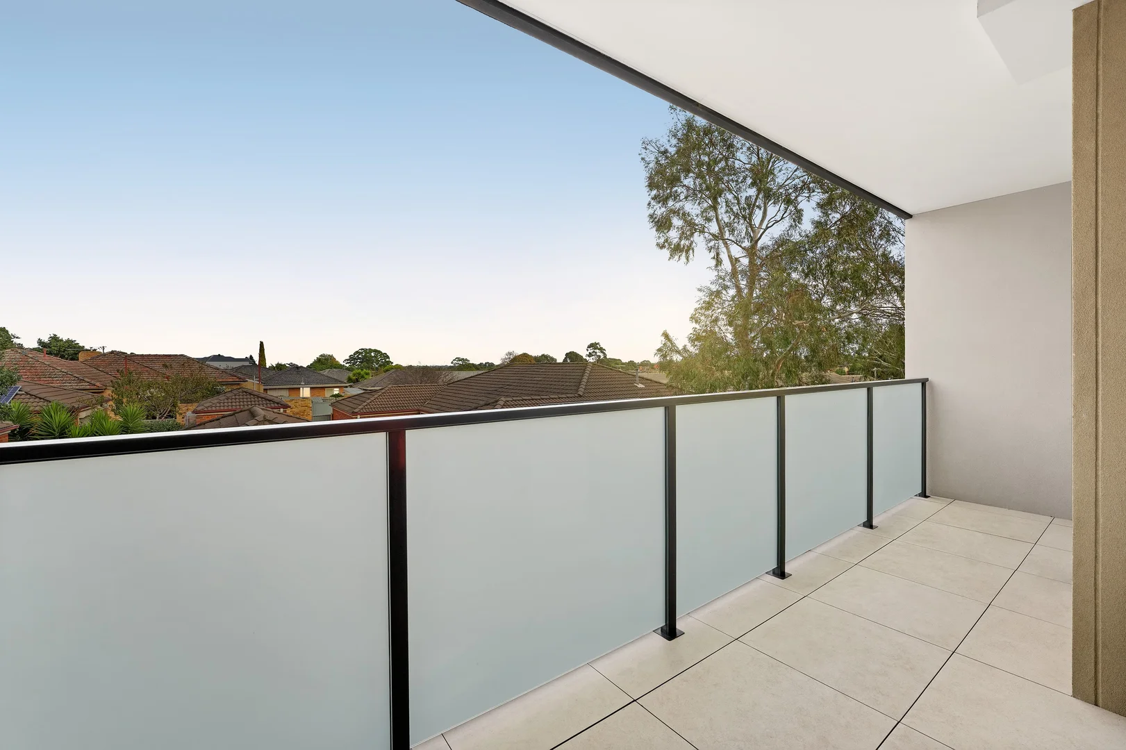 7/87-93 Jones Road - Image 5