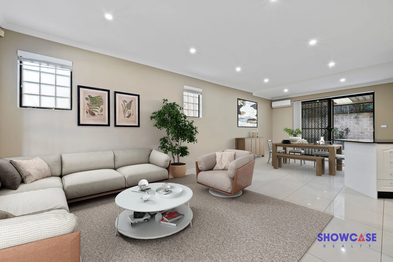 7/9-11 Marshall Road (1/9)