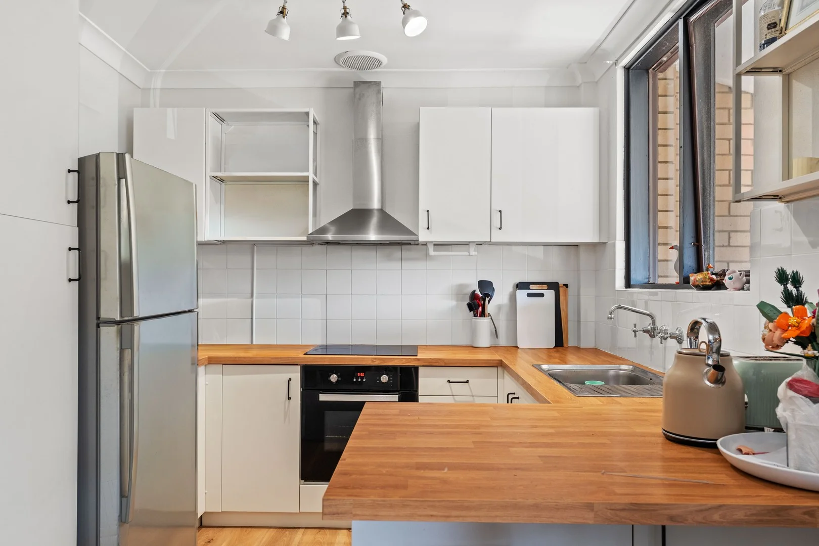 7/9 Hargrave Street (1/9)