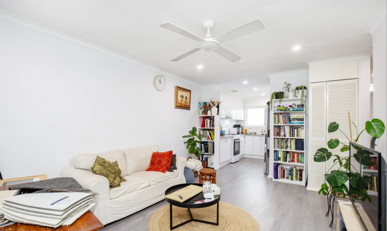 7/9 Monaco Street (1/7)