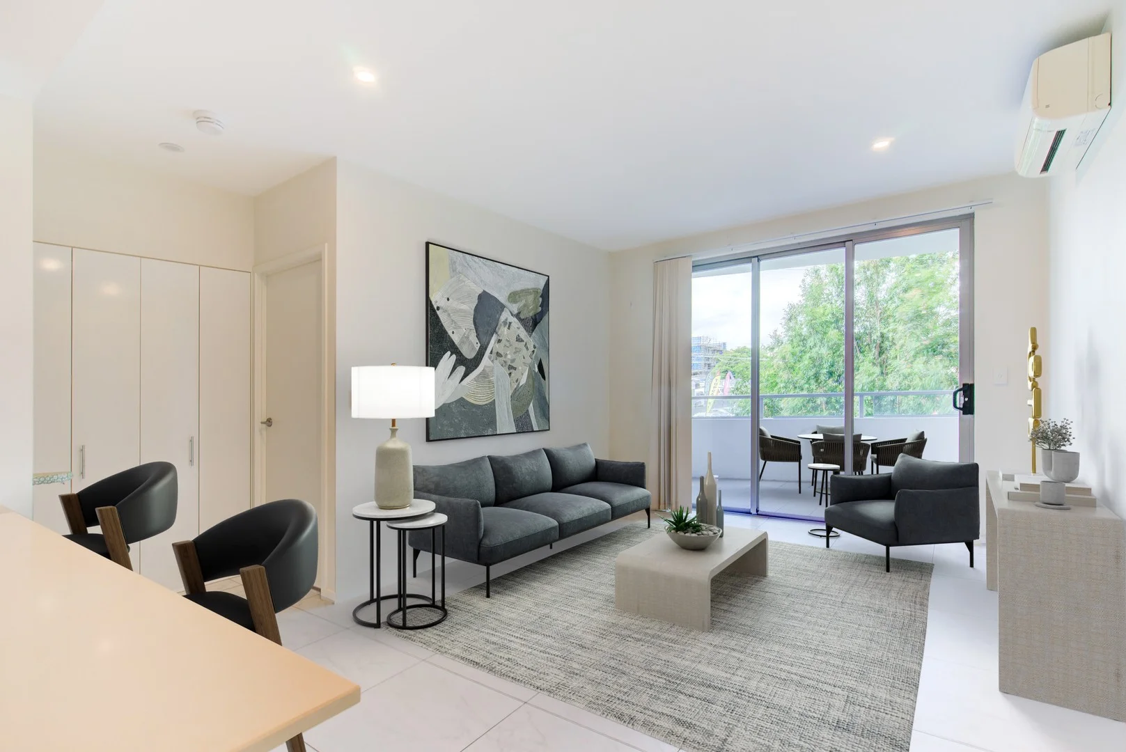 7/908 Logan Road (1/1)