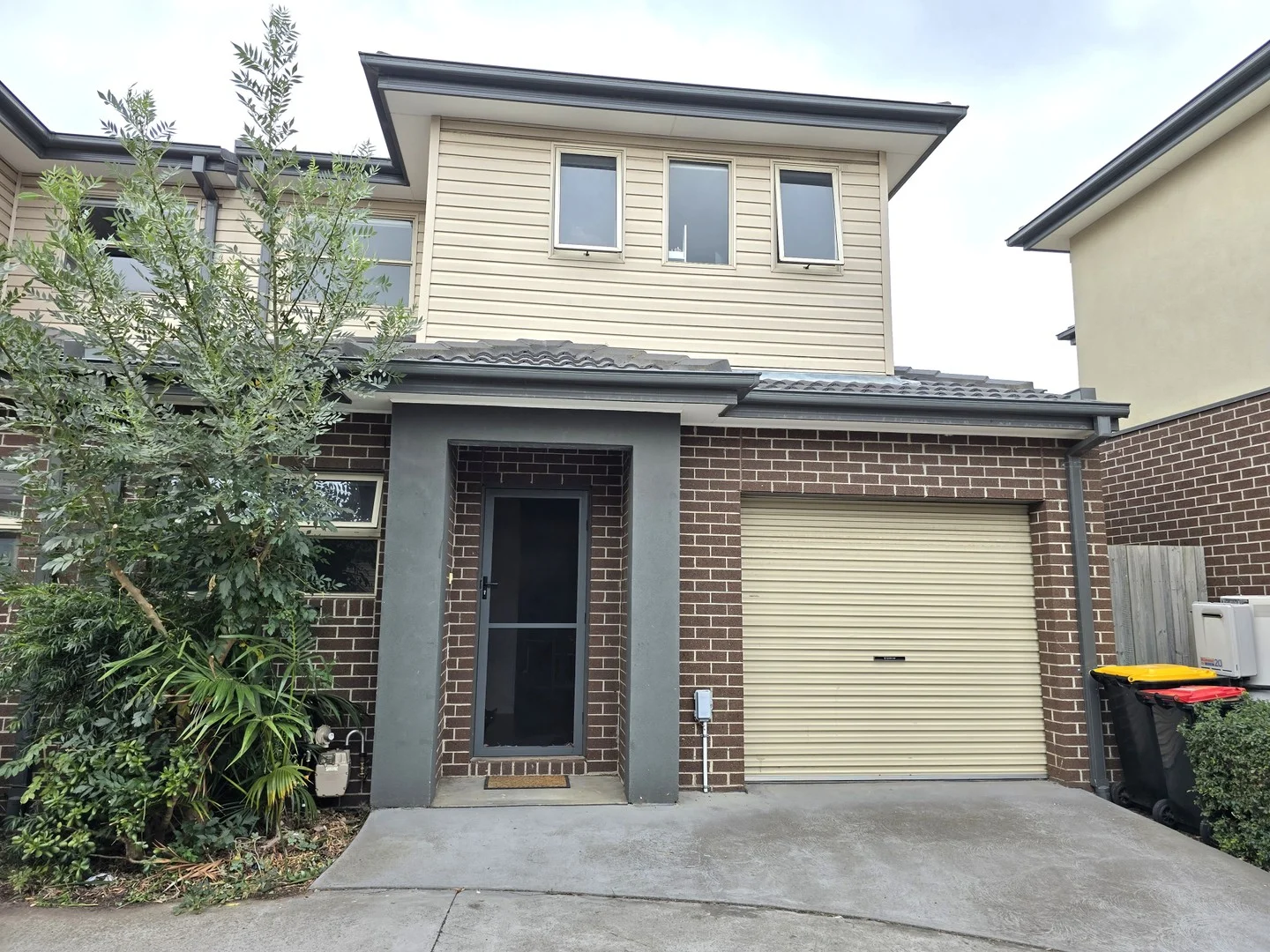7/93 Arbour Boulevard (1/11)