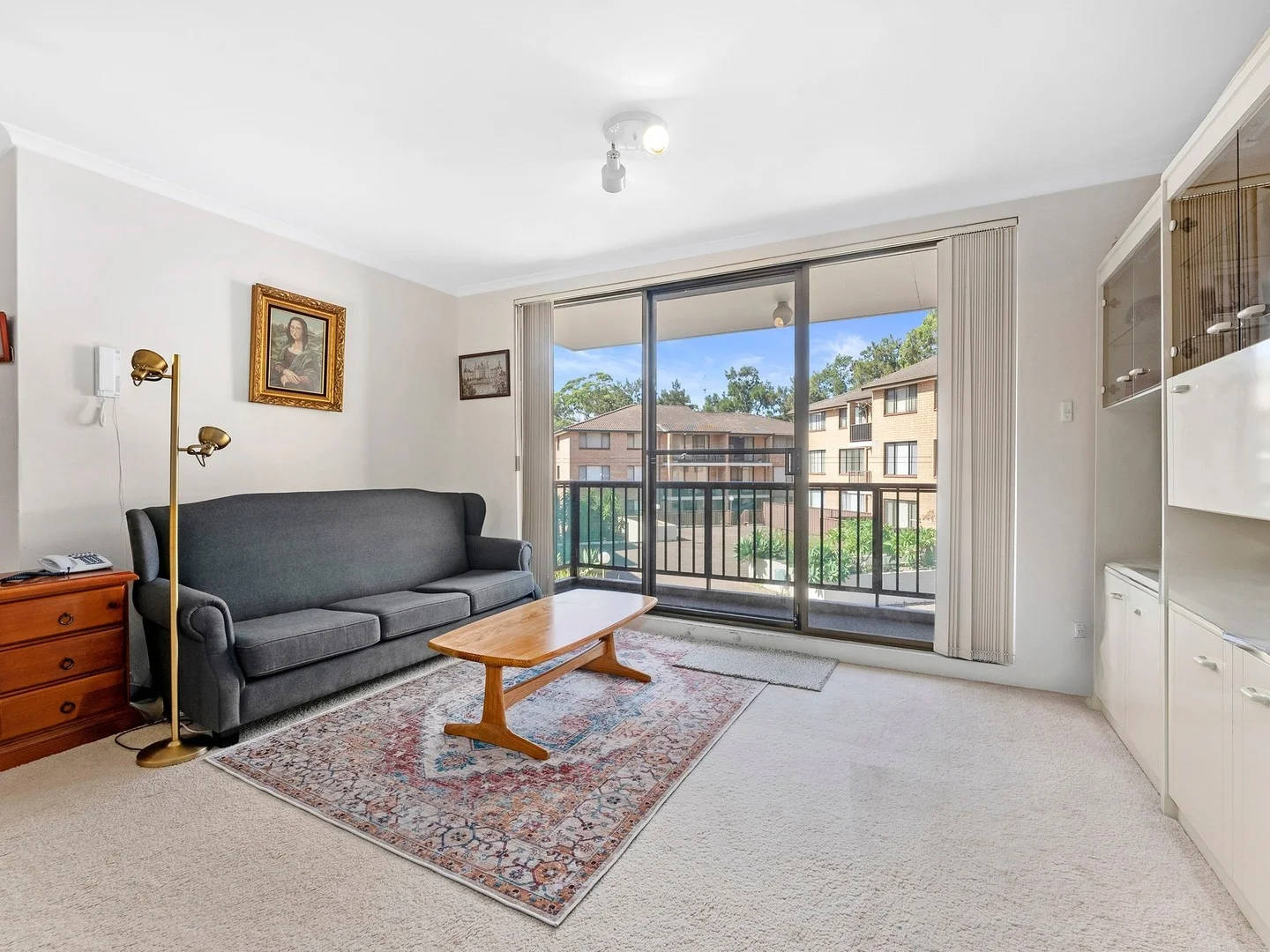 7/94-100 Flora Street (1/9)