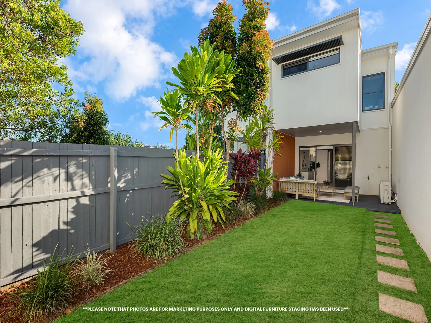 7/96 Creekwood Avenue (1/11)