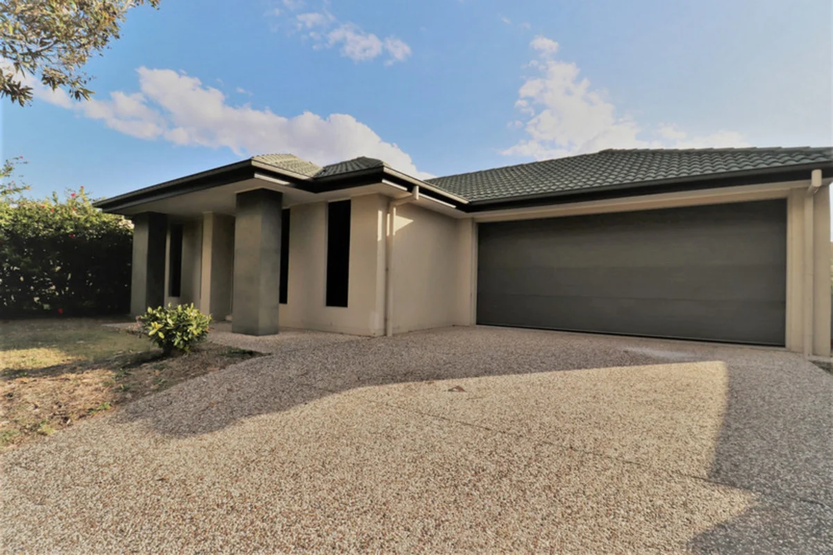 7 Aloe Street (1/1)