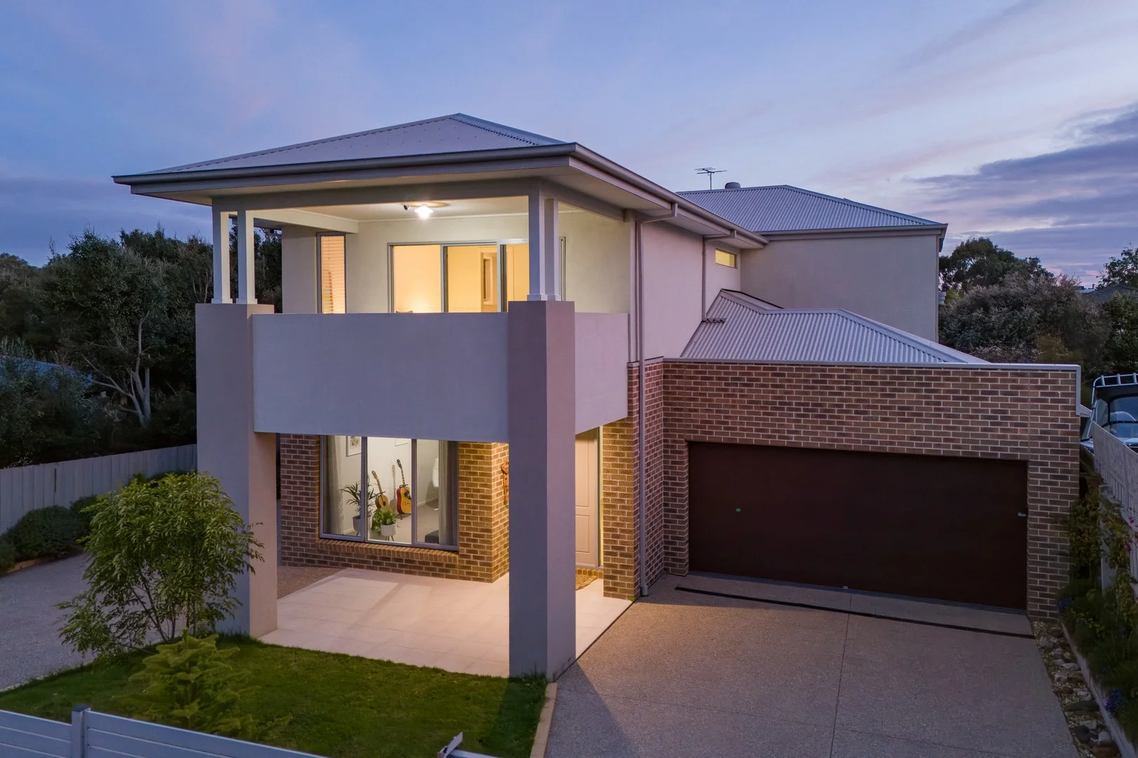 7 Anthony Court (1/25)