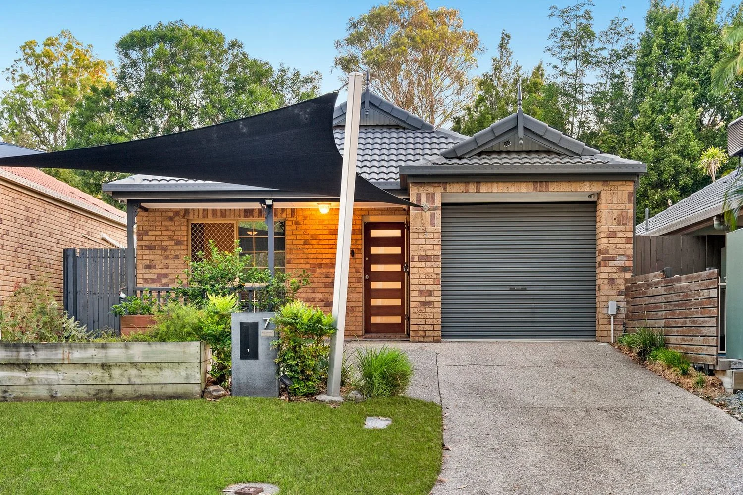 7 Beltana Place (1/1)