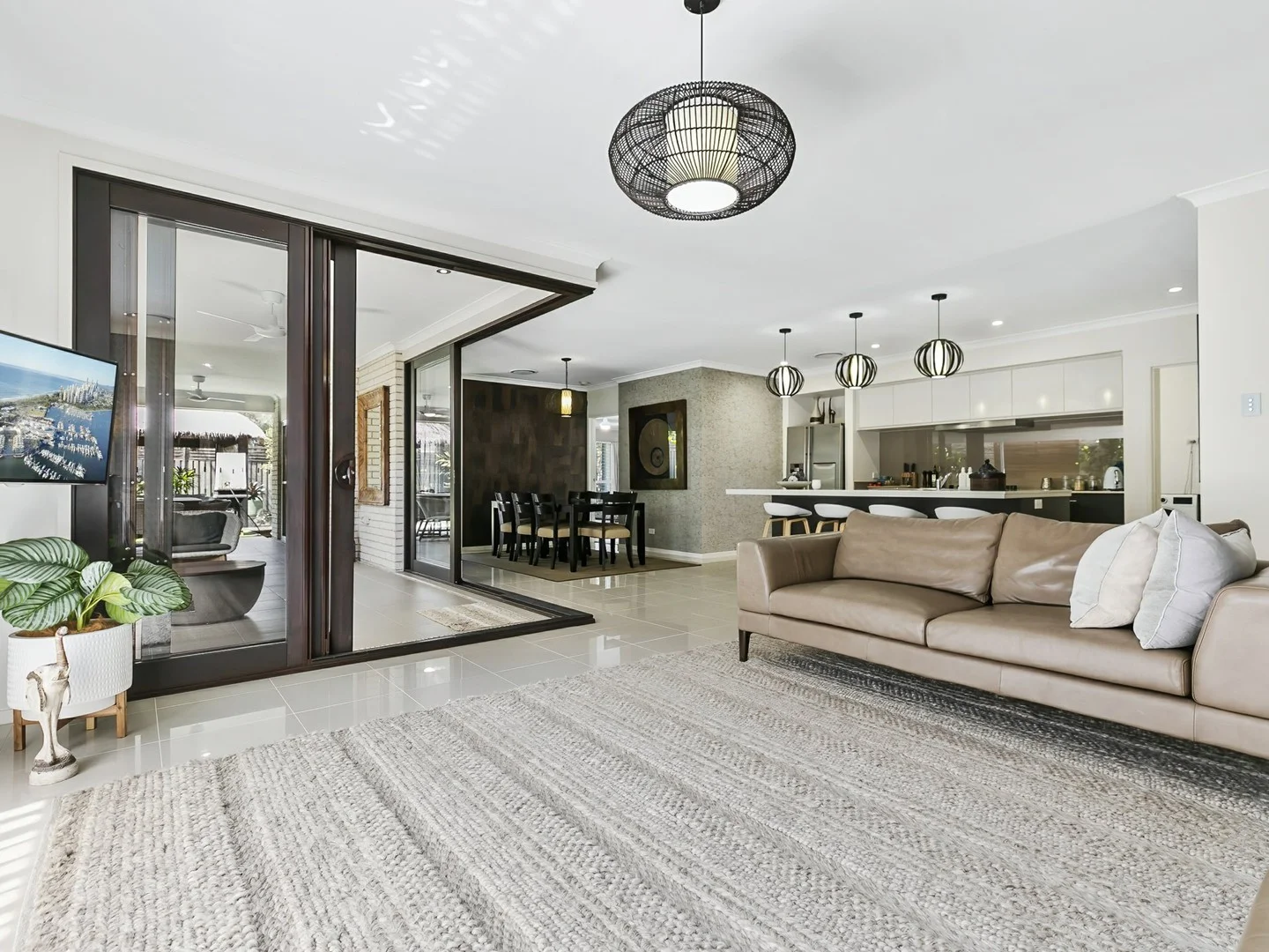 7 Blaik Street (1/27)