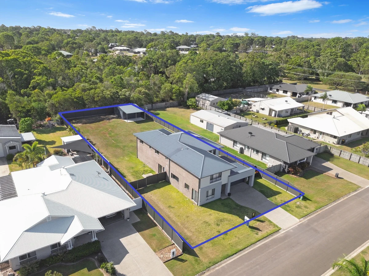 7 Bonita Court (1/26)
